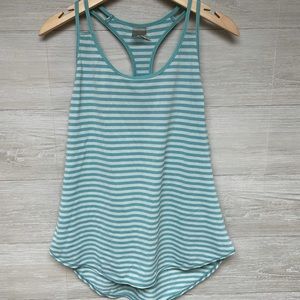 | CALIA | by Carrie Underwood tank top. Size L.